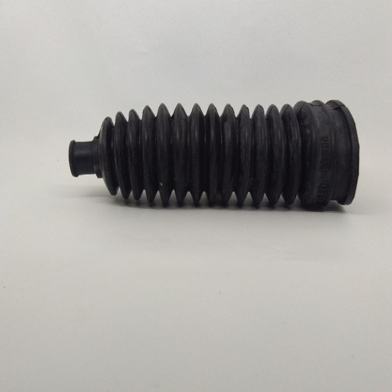 BOOT STEERING RACK GRAND LIVINA