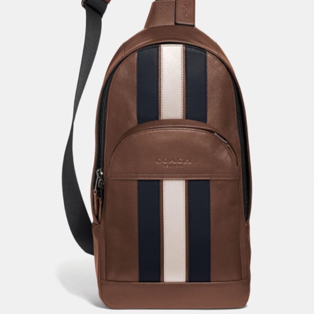 Houston pack