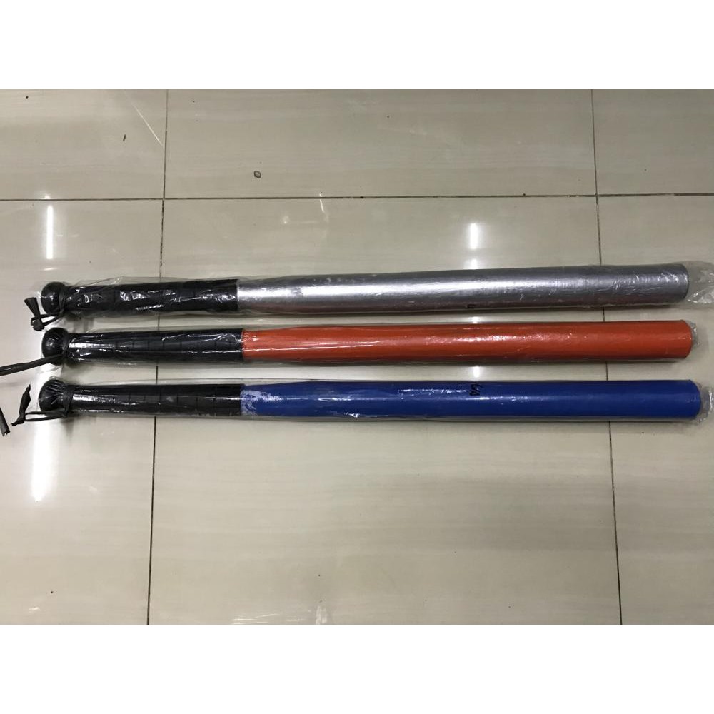 Tongkat Pemukul stick baseball Kayu