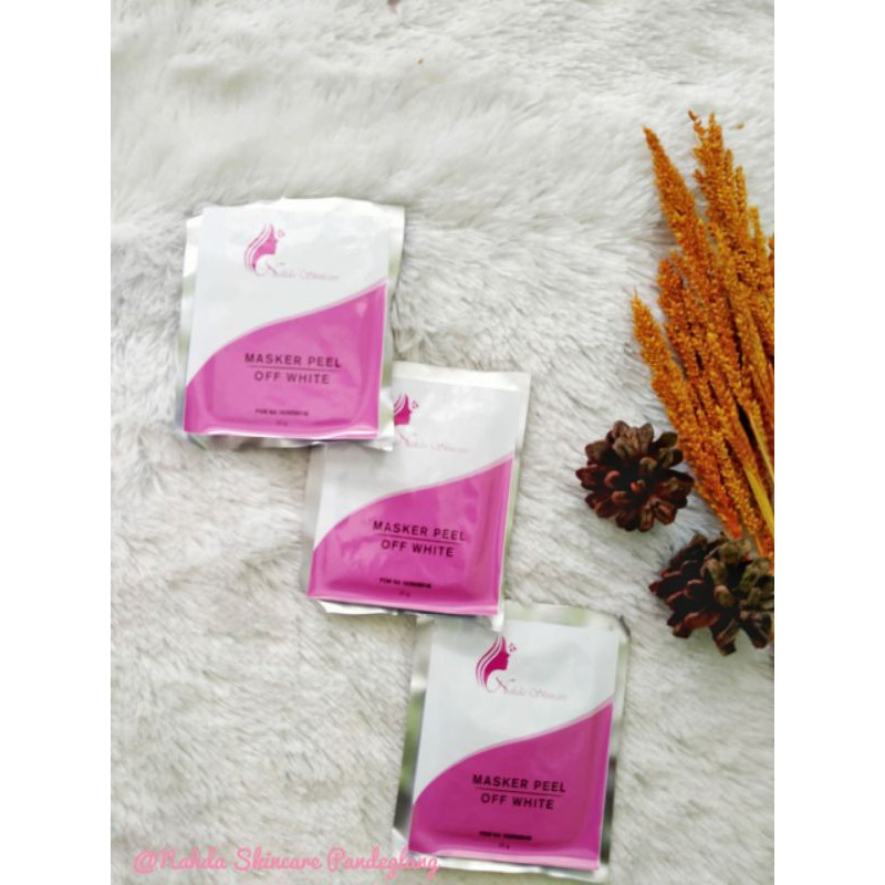 

maskernahdaskincare