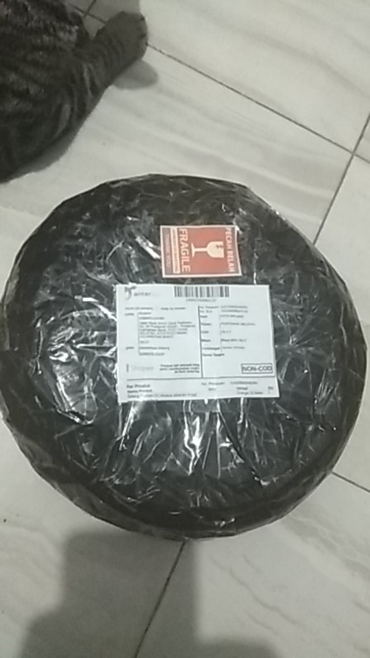 Selang Pompa Dc Khusus Tekanan Tinggi Pompa Air