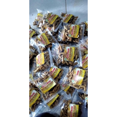 

keripik usus85