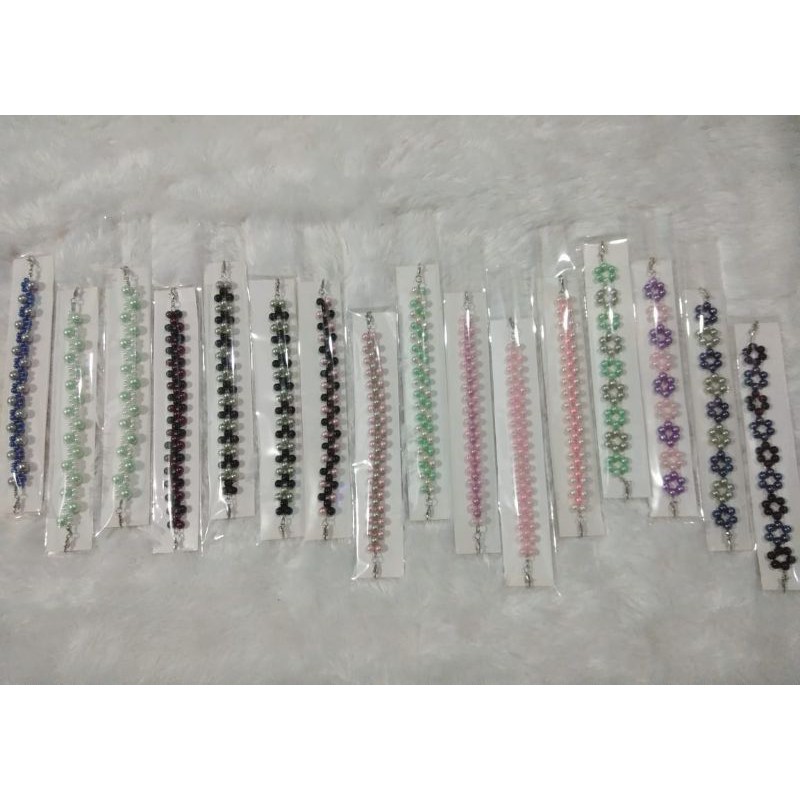 konektor jilbab,konektor masker jilbab,penyambung masker jilbab