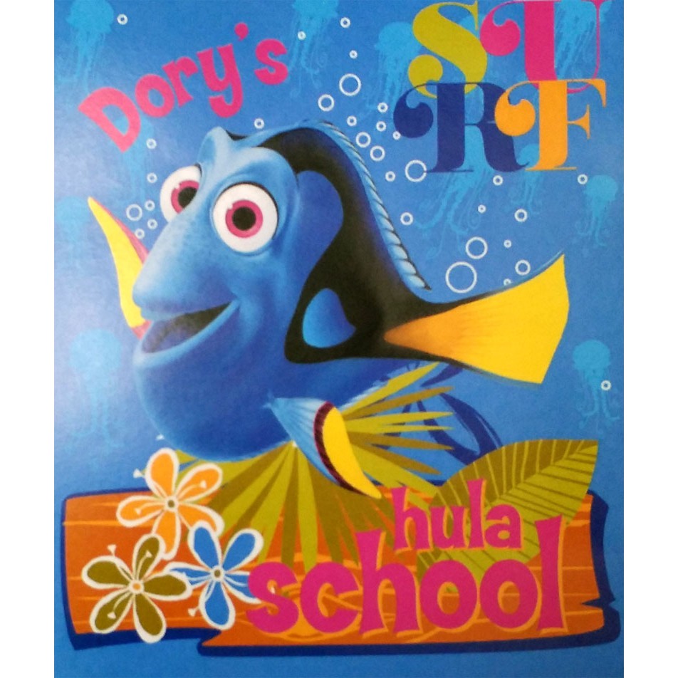 Ww Selimut Internal Blanket Dory Dorry Soft Panel 160 X 200 Asli Murah Shopee Indonesia