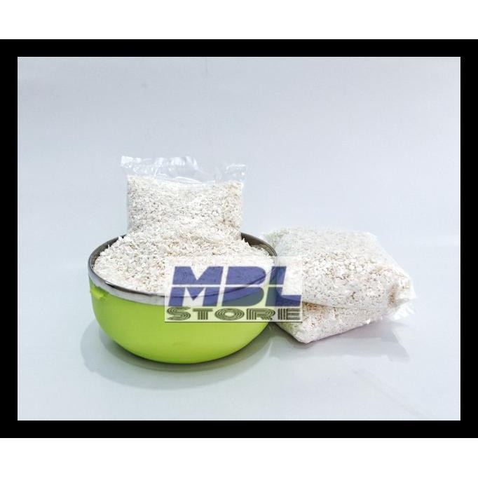 

BERAS SHIRATAKI 500 GRAM (COCOK UNTUK DIET KETO) BERKUALITAS