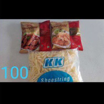

paket hemat