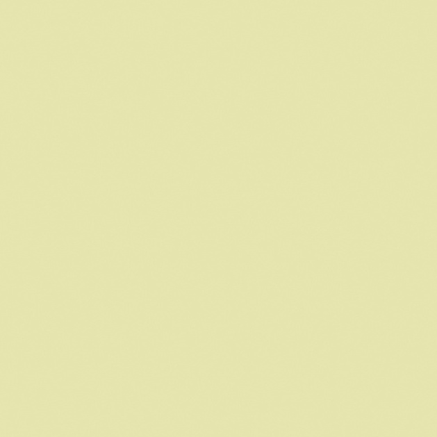 TACO HPL Solid TH 029 AA - Sand
