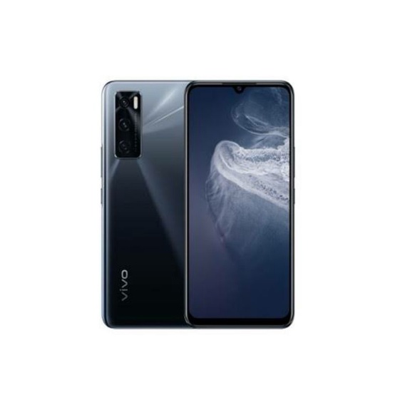 VIVO 20 SE 8/128 GB NEW - Full SET Black