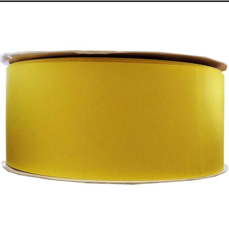 pita grosgrain 5cm/100YARD (4)