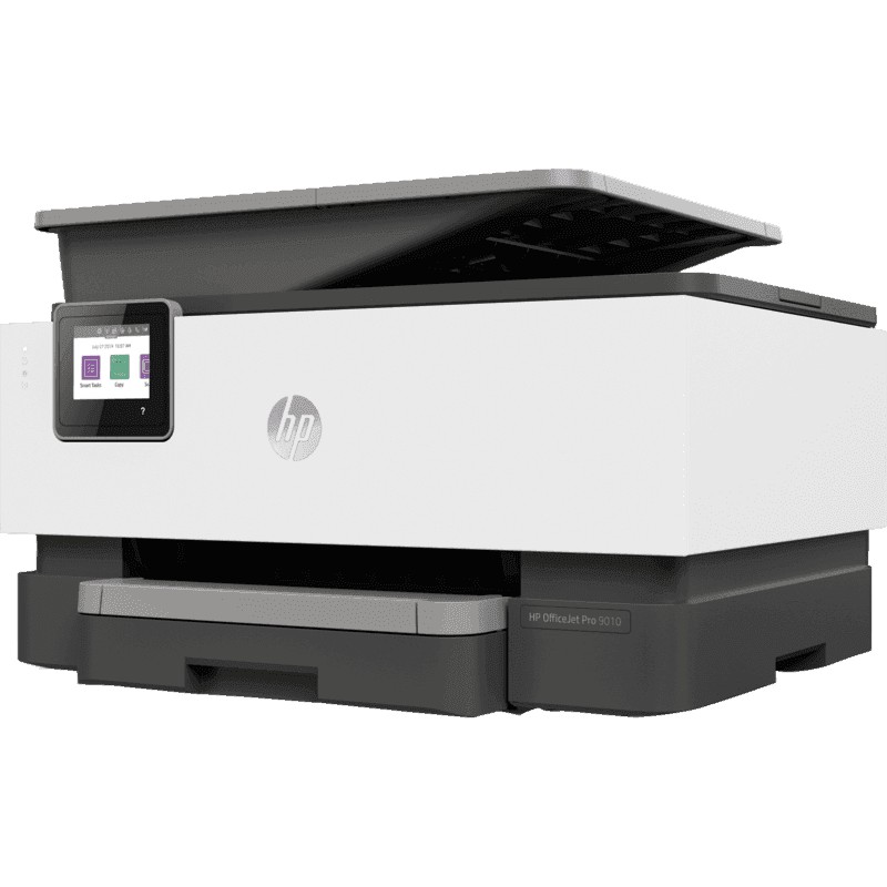 Printer HP OfficeJet Pro 9020 All-in-One