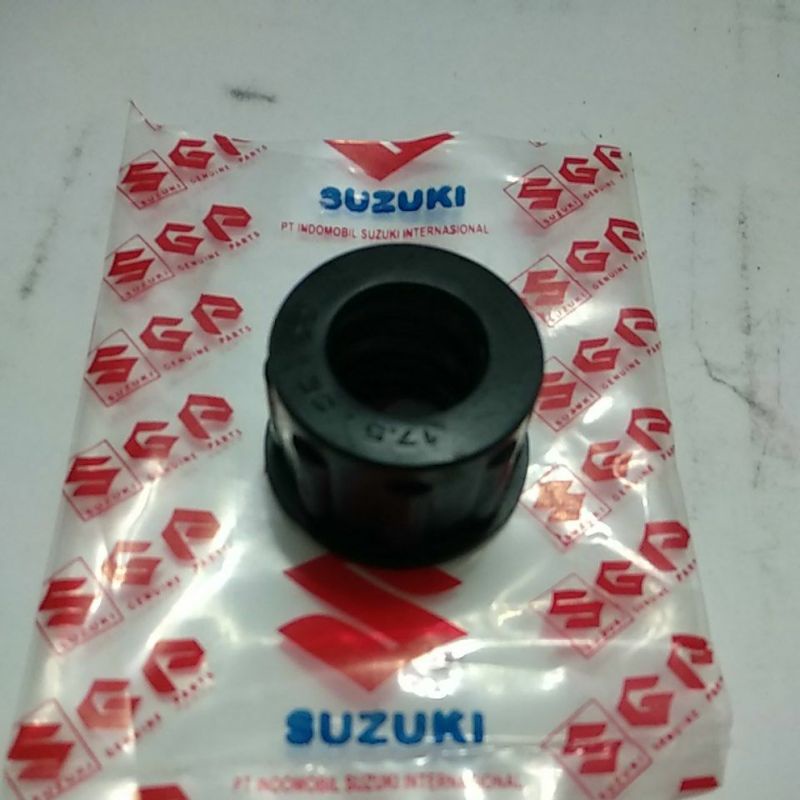 Bos Bosing Bushing Colom Colum Kolom Steer Setir CARRY FUTURA T120SS JIMNY KATANA SJ410 CERY CARY KERY CERRY PUTURA