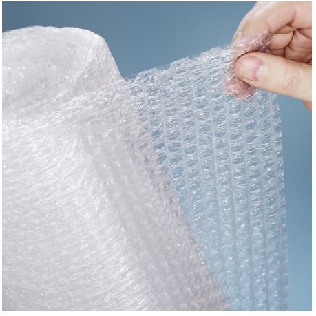 PACKING BUBBLE WRAP BERBAYAR KHUSUS PEMBELIAN DARI NADASTORE