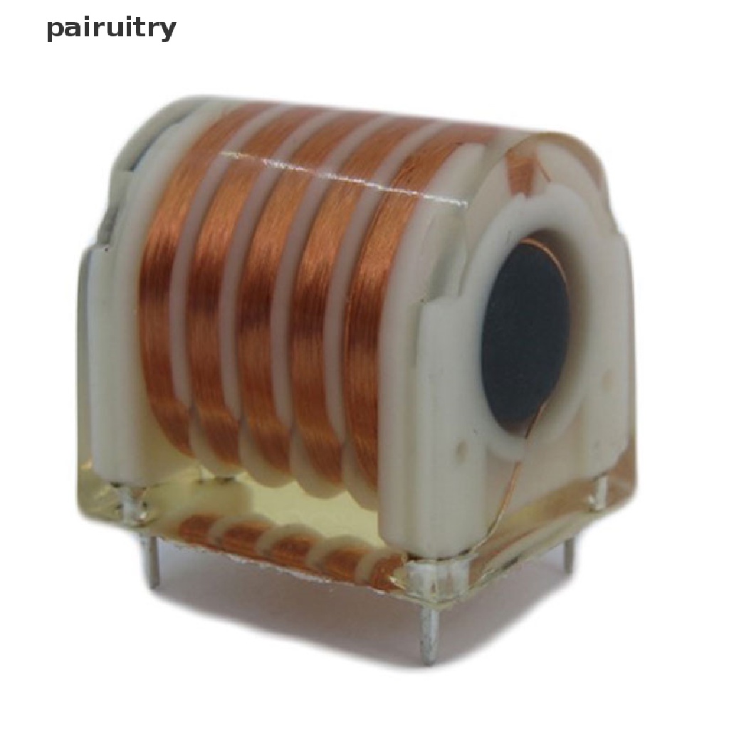 Prt inverter driver coil transformer Tegangan Tinggi Frekuensi Tinggi 20KV PRT