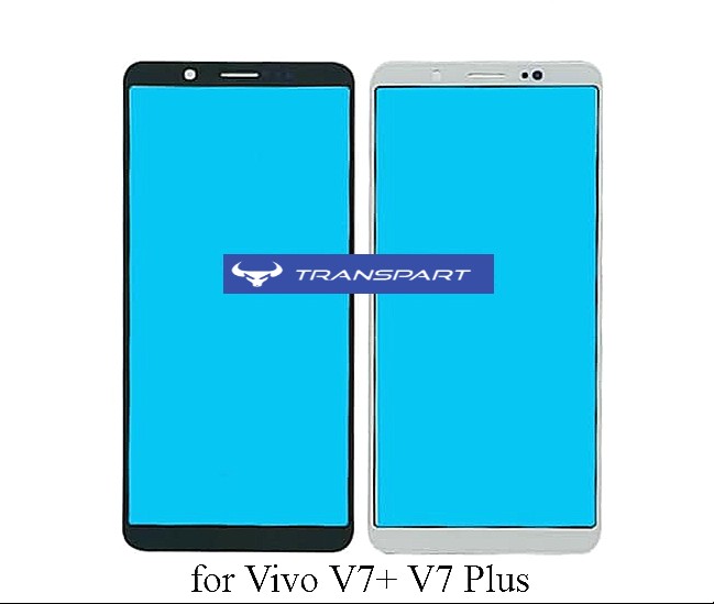 Kaca Lcd Vivo V7+ - V7 Plus