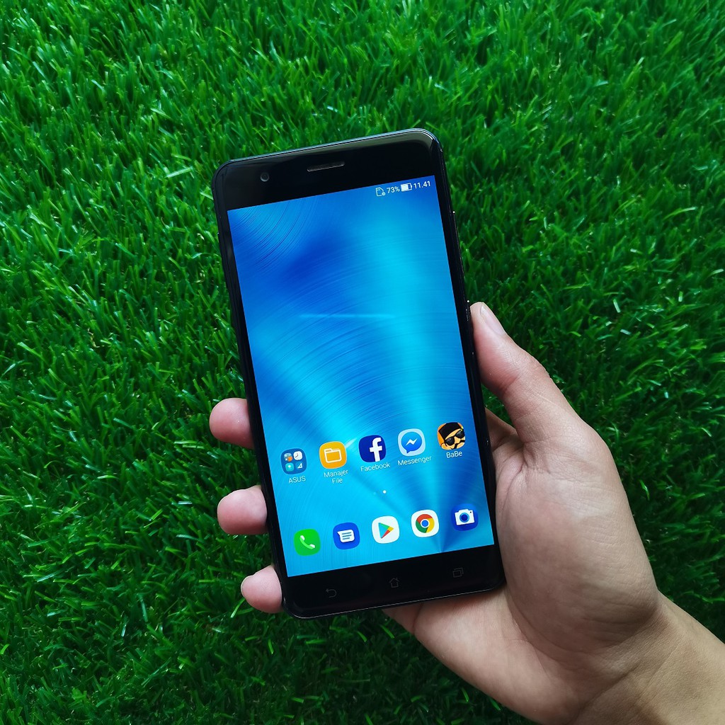 HP SECOND ASUS ZENFONE ZOOM S 4/64GB HP AJA HANDPHONE SECOND HP SEKENANDROID HP BEKAS MURAH