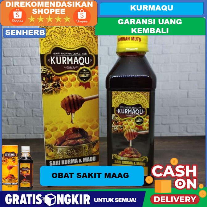 obat sperma cepat keluar Obat Sperma Cepat Keluar, Lemah Syahwat / Sahwat, Ejakulasi Dini, Sering Cepat Keluar, Cepet Loyo, Tidak Tahan Lama, Disfungsi Ereksi, Penambah Gairah Seksual, Kurang Gairah, KurmaQu Asli 100% Sari Kurma Plus Madu Asli Pilihan Ori-2