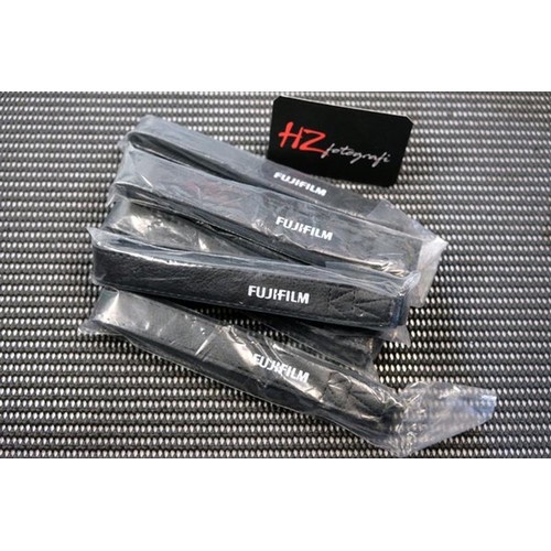 TALI Strap Tali KAMERA  Gantungan Kamera FUJIFILM BARU TERMURAH