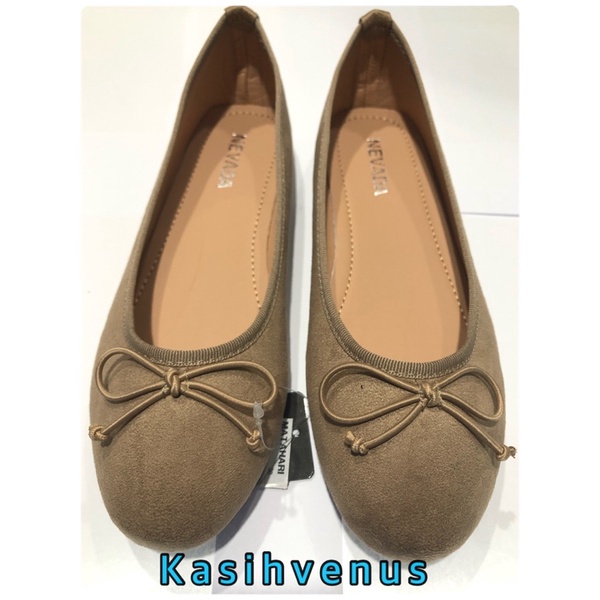 SEPATU NEVADA ORIGINAL SALE
