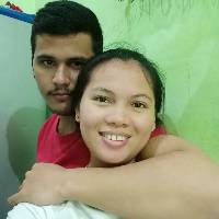 sriputriindaharitonang