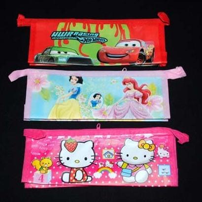 

TERLARIS Tempat pensil karakter lucu - MIX (isi 12 pcs)/TEMPAT PENSIL AESTHETIC/TEMPAT PENSIL ANAK PEREMPUAN/TEMPAT PENSIL LUCU/TEMPAT PENSIL 3D/TEMPAT PENSIL TRANSPARAN/TEMPAT PENSIL LUCU/TEMPAT PENSIL KOREA/TEMPAT PENSIL KAIN/TEMPAT PENSIL KALKULATOR