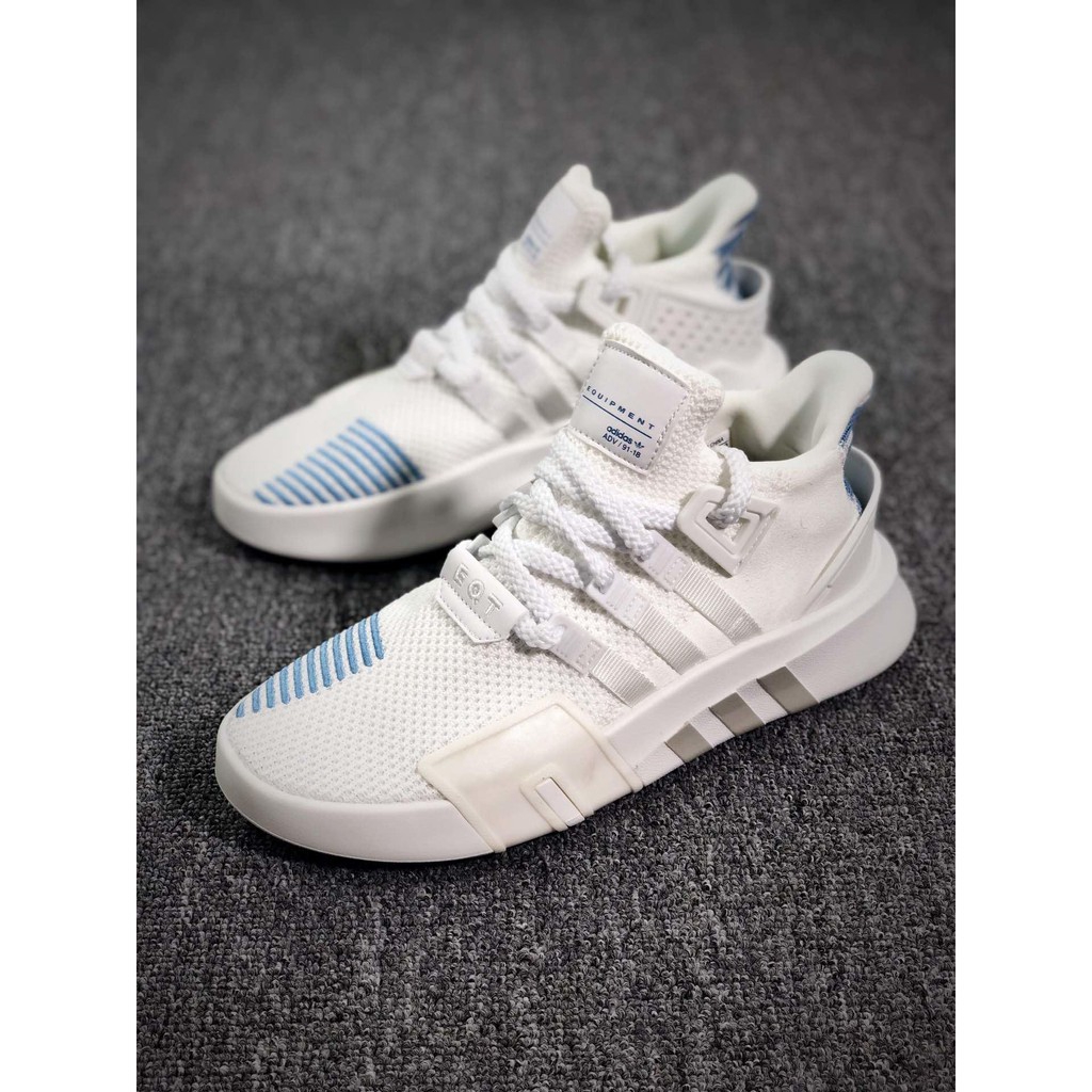 adidas eqt putih