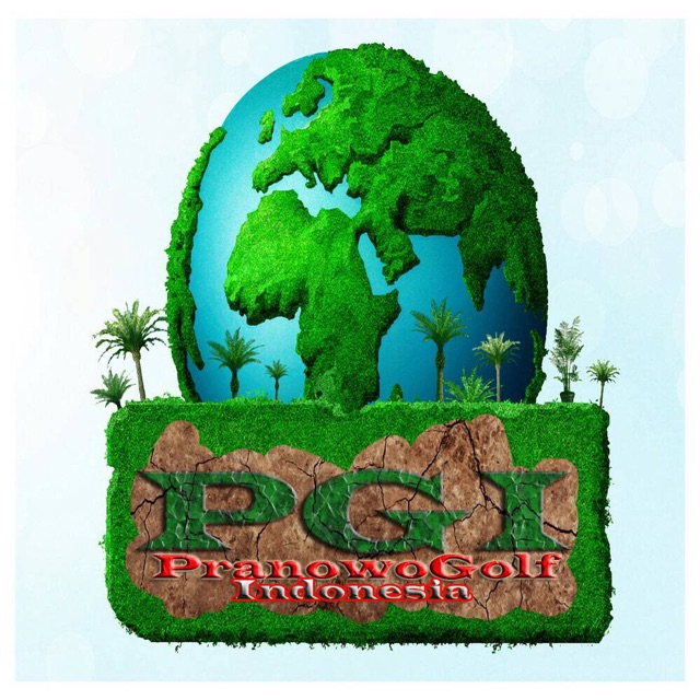pranowogolf
