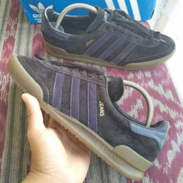 Adidas jeans not Bermuda whalley Gazelle indoor London Manchester Munchen Hamburg Malmo sl72 Spzl