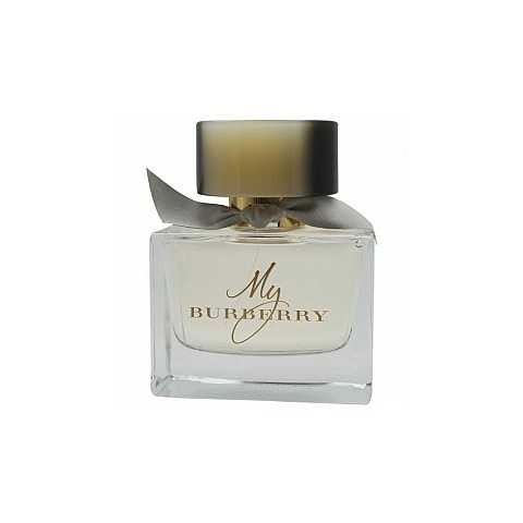 Burberry Parfum Original My Burberry Woman EDT | Parfum