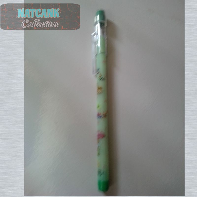 

PENSIL SUSUN MURAH
