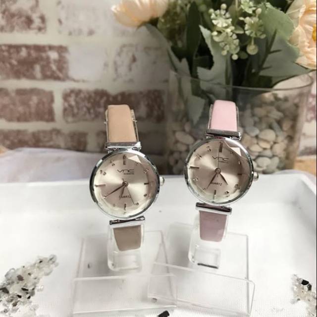 Jam Tangan VINCCI