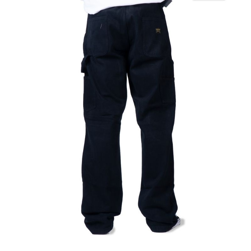 celana carpenter starcross original