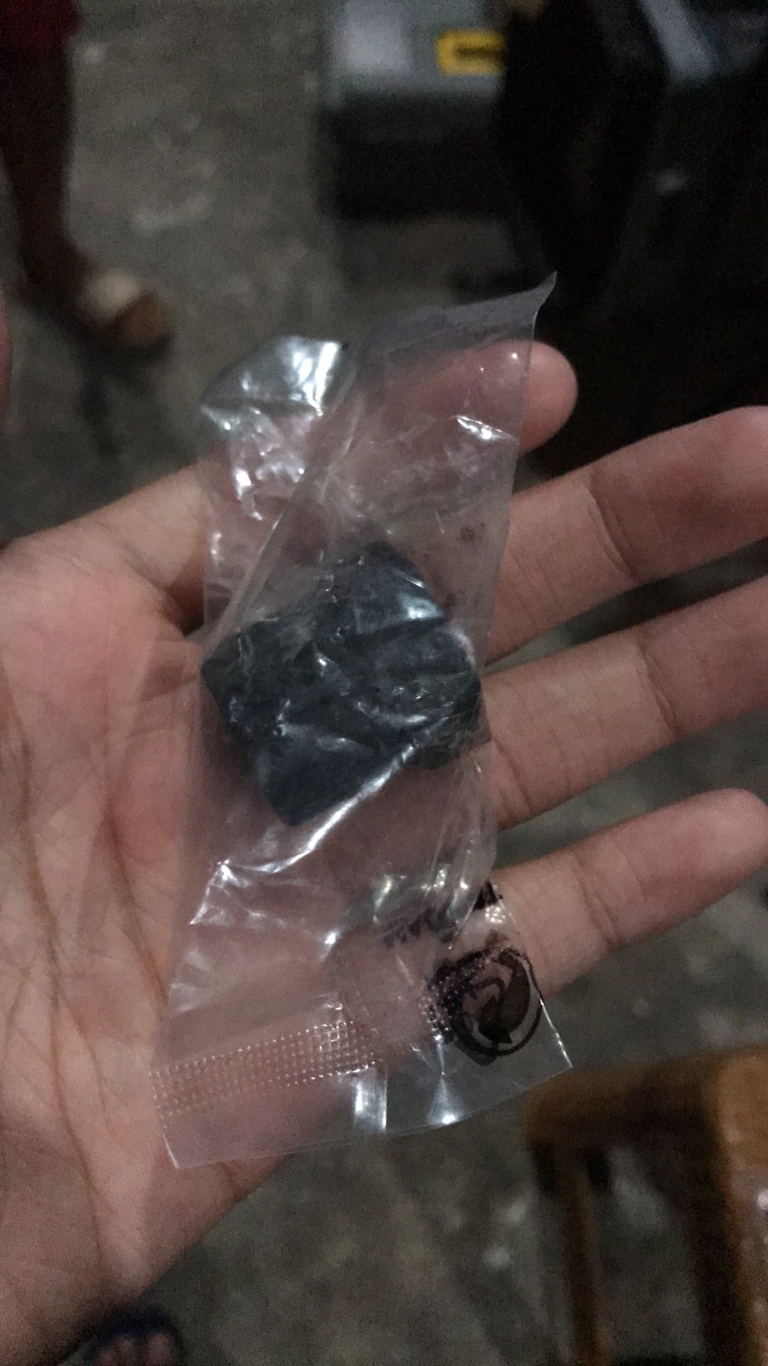 New.. Kunci Pembuka Freewheel Bike Hand Kunci Buka Freewheel Kunci Freewheel Kunci Pembuka Sprocket