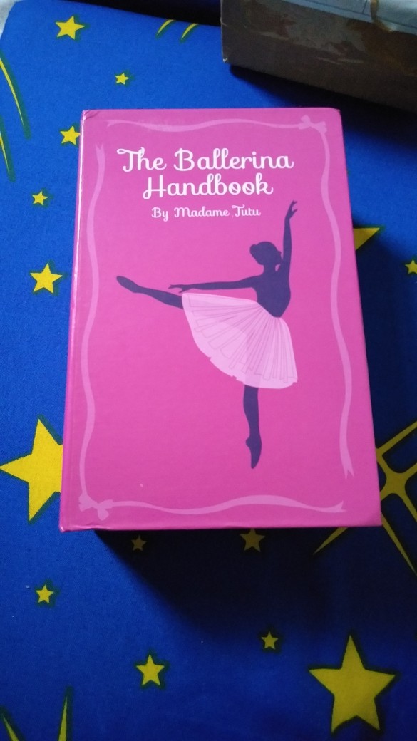 Brankas Model Buku Kamus Password Lock - Kotak Penyimpanan Rahasia - Kotak Buku Kamus