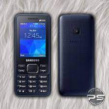 Samsung B350e Handphone Jadul Samsung B350 Hp Jadul