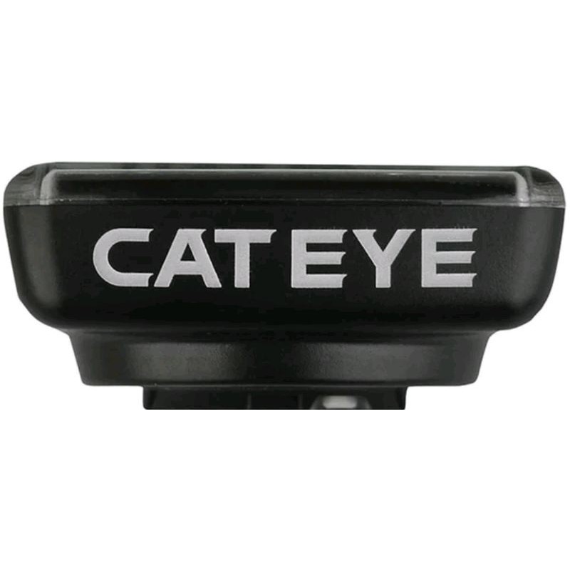 Speedometer sepeda Cat eye CC-VT230W velo wireless speedometer sepeda komputer sepeda bicycle parts