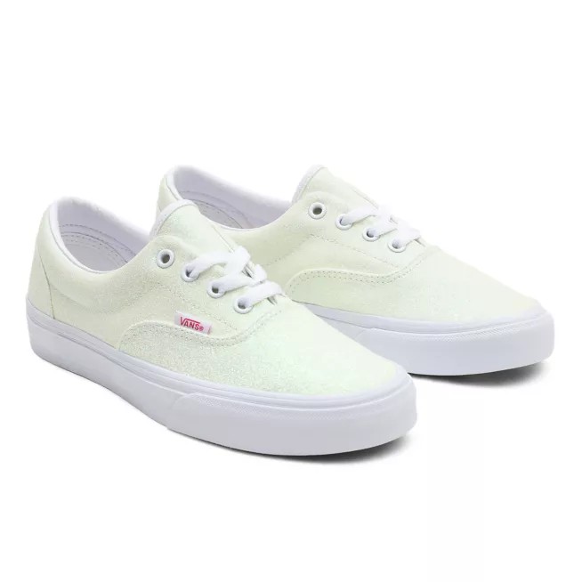 uv vans era