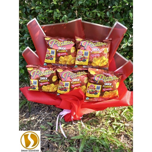 

BUCKET SNACK WARNA MURAH TERKEREN TERLARIS A 2000