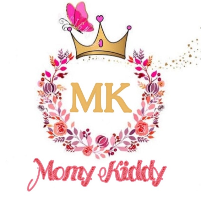 momy.kiddy