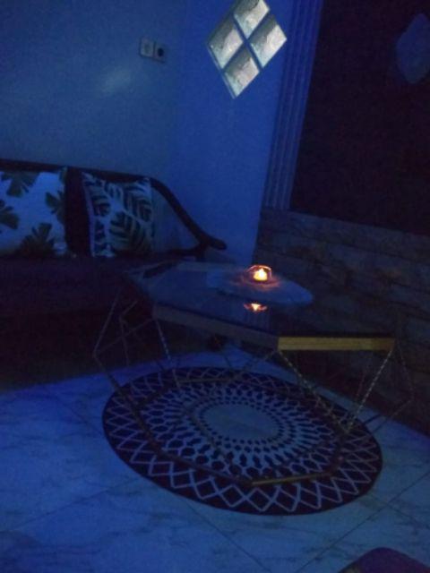 Refill Spray Mop Microfiber