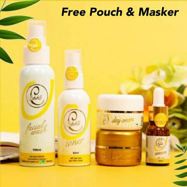 BEBWHITE C / BBC / BEBWHITE