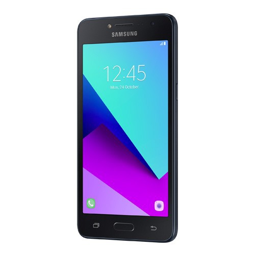 Samsung J2 Prime 1.5GB/8GB Handphone Garansi Resmi