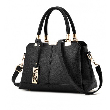 BQ 1546 GT 1135 GI 0616 RISCE TAS HAND BAG FREE GANTUNGAN IMPORT WANITA CEWEK JT CR 7194 LT 1125