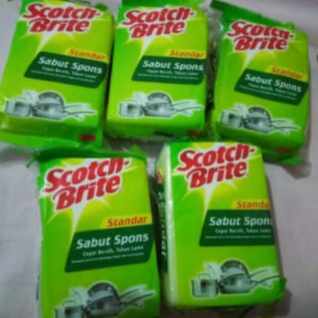 Produk Spoon cuci piring | Shopee Indonesia