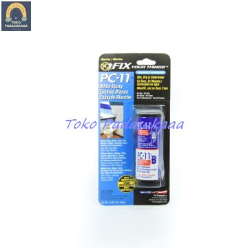 

ORI Pc Lem Epoxy Lem Serbaguna Tahan air