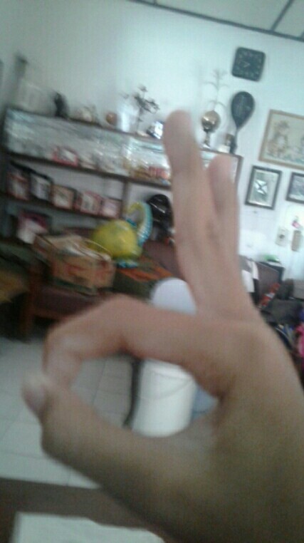 Tas Selimut Seleting Termurah Kualitas Terbaik