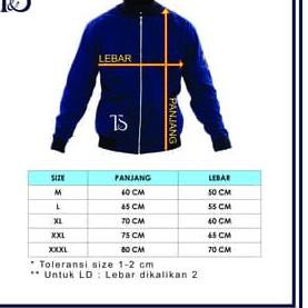 VKF Jaket Hoodie Zipper Hitam Polos Wanita M - XL - Jaket Polos - jaket wanita - Jaket hitam wanita