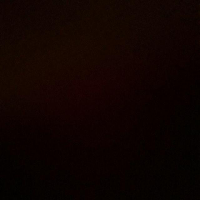 Rak Serbaguna, Gantungan Serbaguna , Rak Dalaman , Rak Pernak Pernik