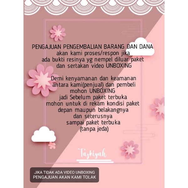 Pashmina plisket &quot;DIAMON&quot; Full Lidi