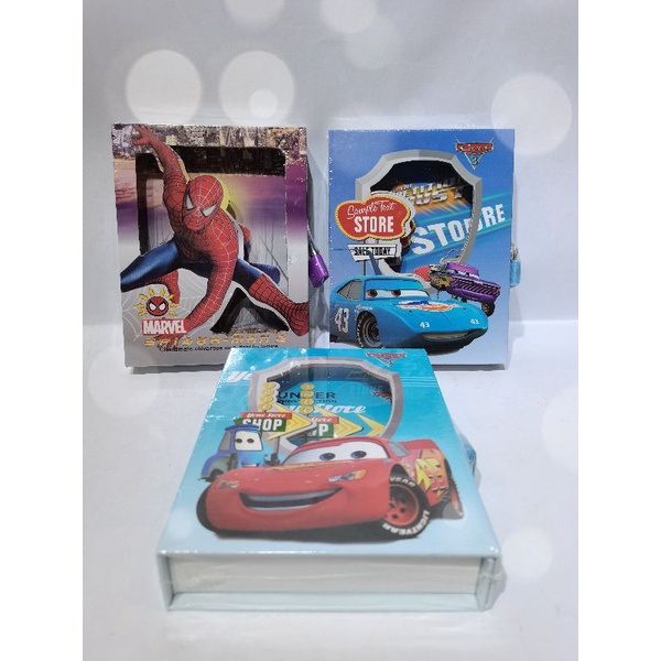 

Deary Gembok mini. YH64k GA/jc