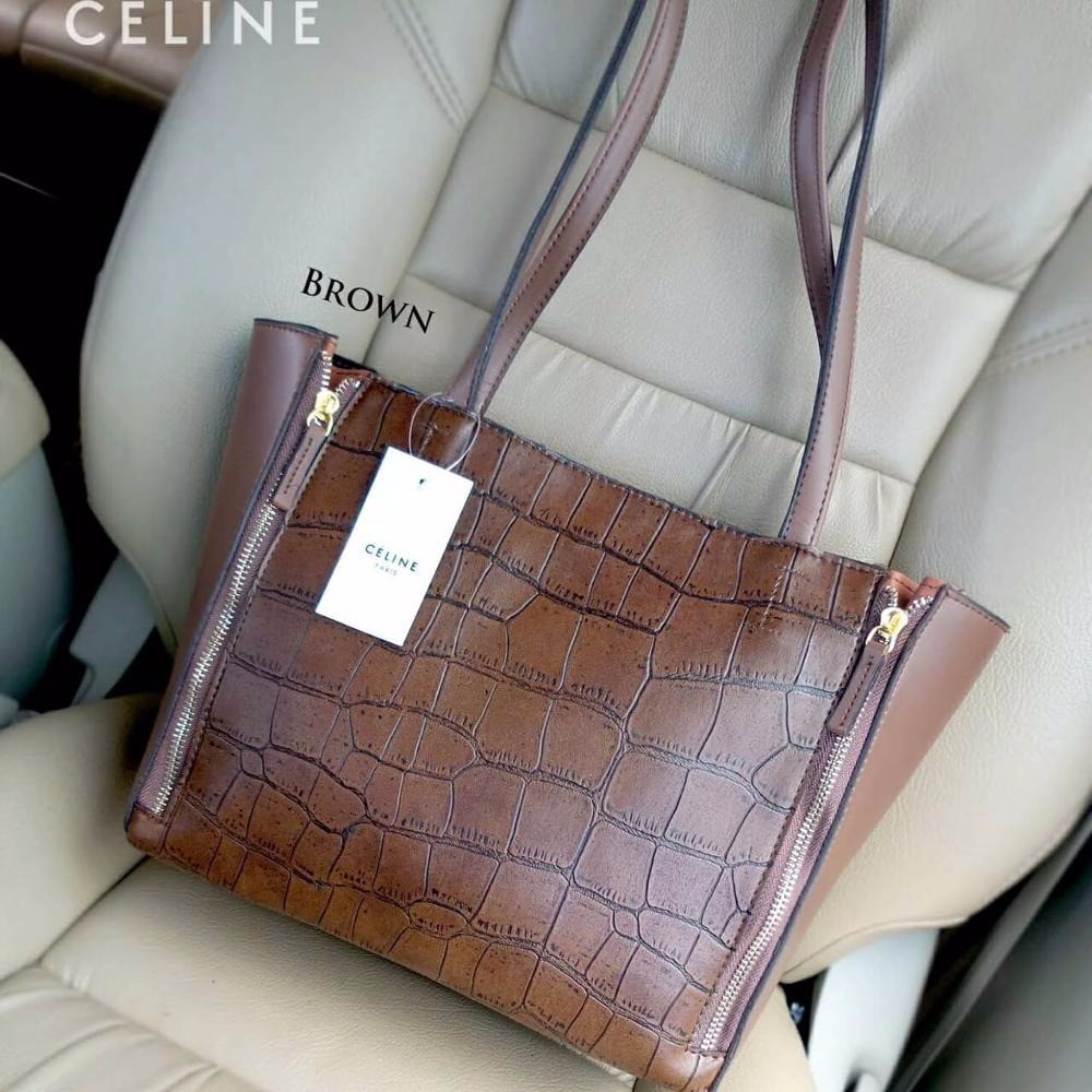 Supplier Grosir Tas Wanita Branded Selempang Pinggang Fashion Semi Premium Lucu Unik Korea Keren Ca